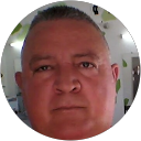 Carlos Aarecido Pagliarini