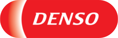 Denso