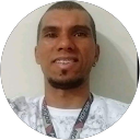 José Luiz Santos de Souza Luiz