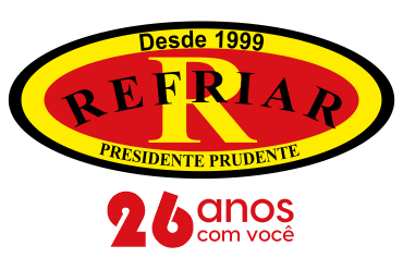Refriar Vendas e Manutenção de Ar Condicionado Automotivo