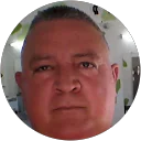 Carlos Aarecido Pagliarini